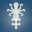 Fathom Puzzles logo